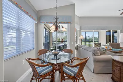 7880 Classics Ct #201, Estero, FL 33928 - Photo 10