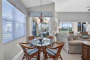 7880 Classics Ct, Estero, FL 33928 - Photo 10