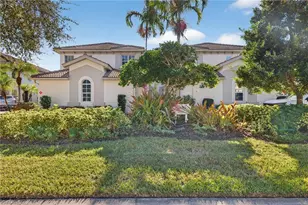 7880 Classics Ct, Estero, FL 33928 - Photo 2