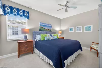 7880 Classics Ct #201, Estero, FL 33928 - Photo 26