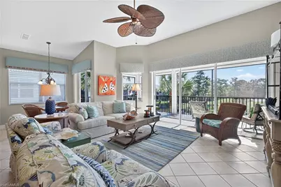 7880 Classics Ct #201, Estero, FL 33928 - Photo 4