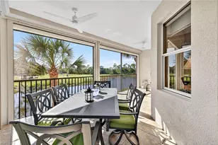 7880 Classics Ct, Estero, FL 33928 - Photo 30