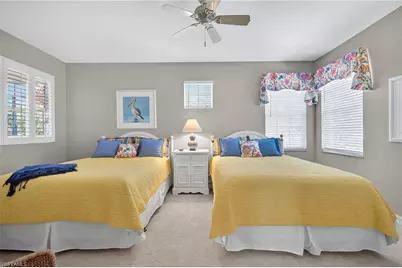 7880 Classics Ct #201, Estero, FL 33928 - Photo 28