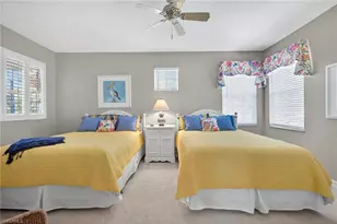 7880 Classics Ct, Estero, FL 33928 - Photo 28