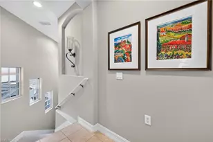 7880 Classics Ct, Estero, FL 33928 - Photo 18