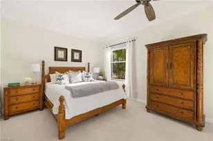 24929 Bay Cedar Dr, Bonita Springs, FL 34134 - Photo 12