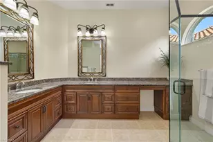 24929 Bay Cedar Dr, Bonita Springs, FL 34134 - Photo 14