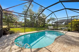 24929 Bay Cedar Dr, Bonita Springs, FL 34134 - Photo 26