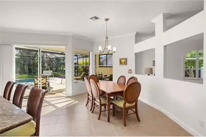 24929 Bay Cedar Dr, Bonita Springs, FL 34134 - Photo 6