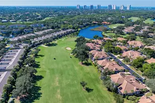 25374 Galashields Cir, Bonita Springs, FL 34134 - Photo 20