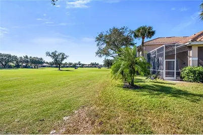 25374 Galashields Cir, Bonita Springs, FL 34134 - Photo 18