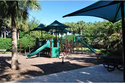 25374 Galashields Cir, Bonita Springs, FL 34134 - Photo 28