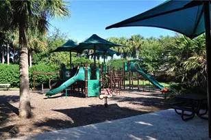 25374 Galashields Cir, Bonita Springs, FL 34134 - Photo 28