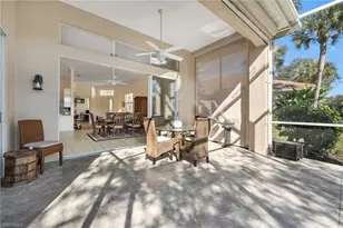 25374 Galashields Cir, Bonita Springs, FL 34134 - Photo 16