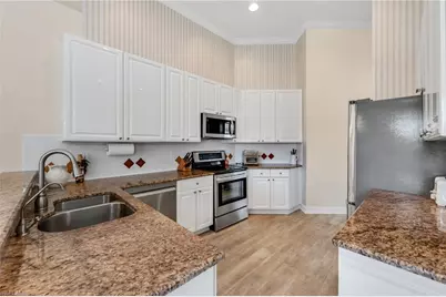 25374 Galashields Cir, Bonita Springs, FL 34134 - Photo 6