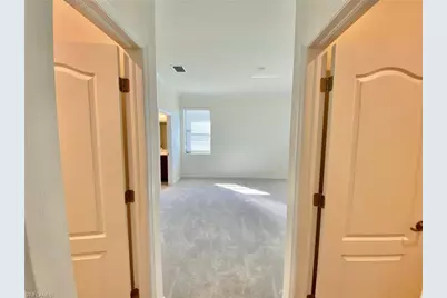 14561 Monrovia Ln, Fort Myers, FL 33905 - Photo 12