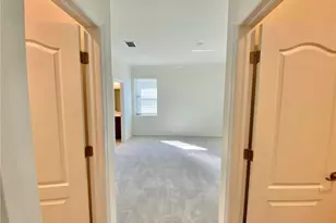 14561 Monrovia Ln, Fort Myers, FL 33905 - Photo 12