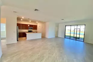 14561 Monrovia Ln, Fort Myers, FL 33905 - Photo 8