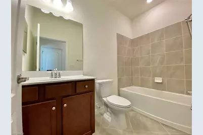 14561 Monrovia Ln, Fort Myers, FL 33905 - Photo 26