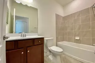 14561 Monrovia Ln, Fort Myers, FL 33905 - Photo 26