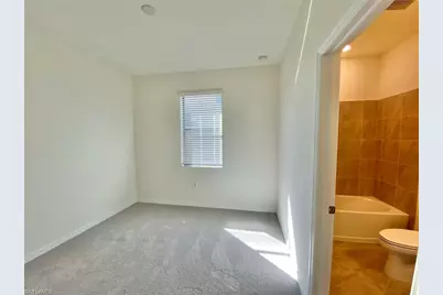 14561 Monrovia Ln, Fort Myers, FL 33905 - Photo 20