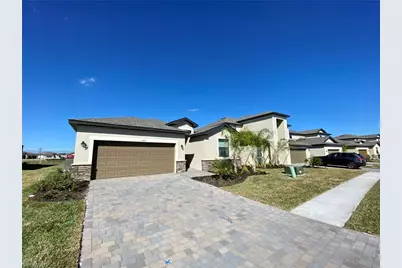 14561 Monrovia Ln, Fort Myers, FL 33905 - Photo 30