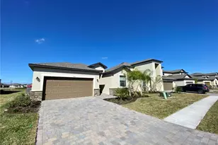14561 Monrovia Ln, Fort Myers, FL 33905 - Photo 30