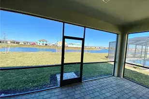 14561 Monrovia Ln, Fort Myers, FL 33905 - Photo 28