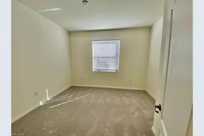 14561 Monrovia Ln, Fort Myers, FL 33905 - Photo 24