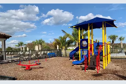 14561 Monrovia Ln, Fort Myers, FL 33905 - Photo 34