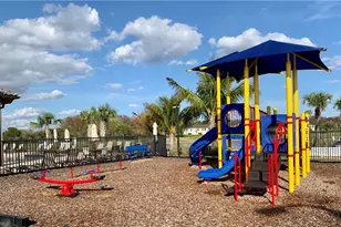 14561 Monrovia Ln, Fort Myers, FL 33905 - Photo 34