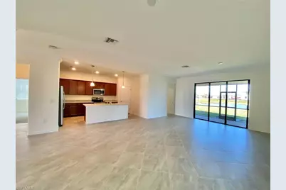 14561 Monrovia Ln, Fort Myers, FL 33905 - Photo 10
