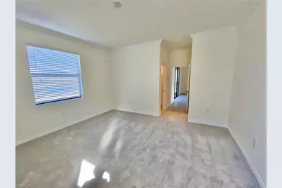 14561 Monrovia Ln, Fort Myers, FL 33905 - Photo 14