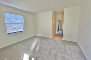 14561 Monrovia Ln, Fort Myers, FL 33905 - Photo 14