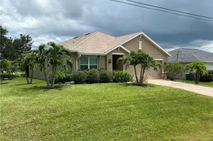 2837 NW 2nd Terrace, Cape Coral, FL 33993 - Photo 2