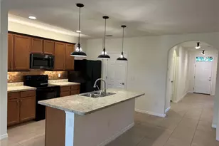 2837 NW 2nd Terrace, Cape Coral, FL 33993 - Photo 6