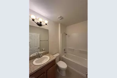 2837 NW 2nd Ter, Cape Coral, FL 33993 - Photo 14