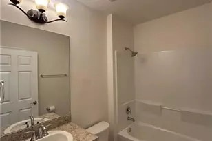 2837 NW 2nd Terrace, Cape Coral, FL 33993 - Photo 14