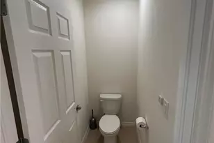 2837 NW 2nd Terrace, Cape Coral, FL 33993 - Photo 20