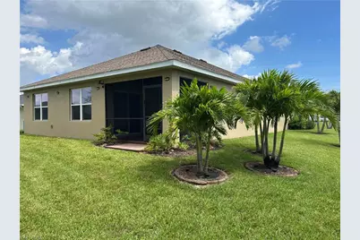 2837 NW 2nd Ter, Cape Coral, FL 33993 - Photo 4