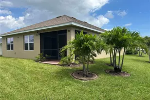 2837 NW 2nd Terrace, Cape Coral, FL 33993 - Photo 4