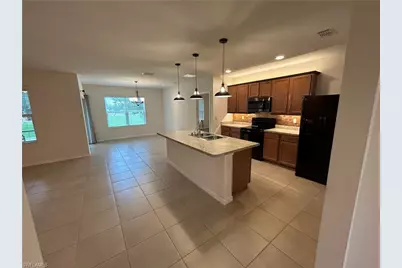 2837 NW 2nd Ter, Cape Coral, FL 33993 - Photo 8