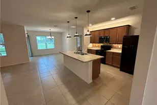 2837 NW 2nd Terrace, Cape Coral, FL 33993 - Photo 8