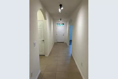 2837 NW 2nd Ter, Cape Coral, FL 33993 - Photo 12