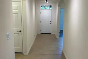 2837 NW 2nd Terrace, Cape Coral, FL 33993 - Photo 12