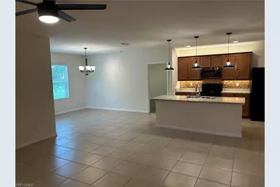 2837 NW 2nd Ter, Cape Coral, FL 33993 - Photo 10