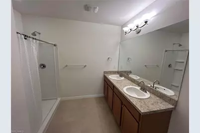 2837 NW 2nd Ter, Cape Coral, FL 33993 - Photo 18