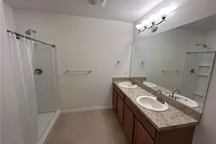 2837 NW 2nd Terrace, Cape Coral, FL 33993 - Photo 18