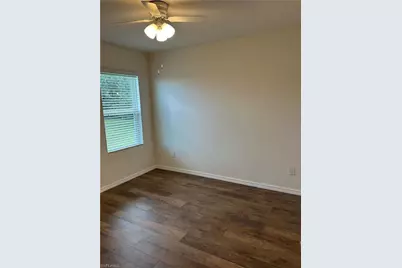 2837 NW 2nd Ter, Cape Coral, FL 33993 - Photo 16