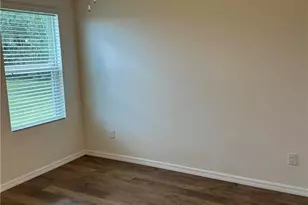 2837 NW 2nd Terrace, Cape Coral, FL 33993 - Photo 16